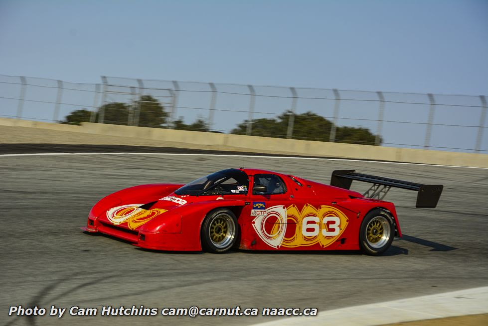 2017RMMR-MazdaLaguna Seca-Group8a_7AS8121